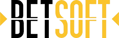 Betsoft